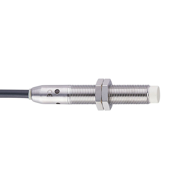 IFM212 | IFK2007-BRKG/M/60V/8M/HH